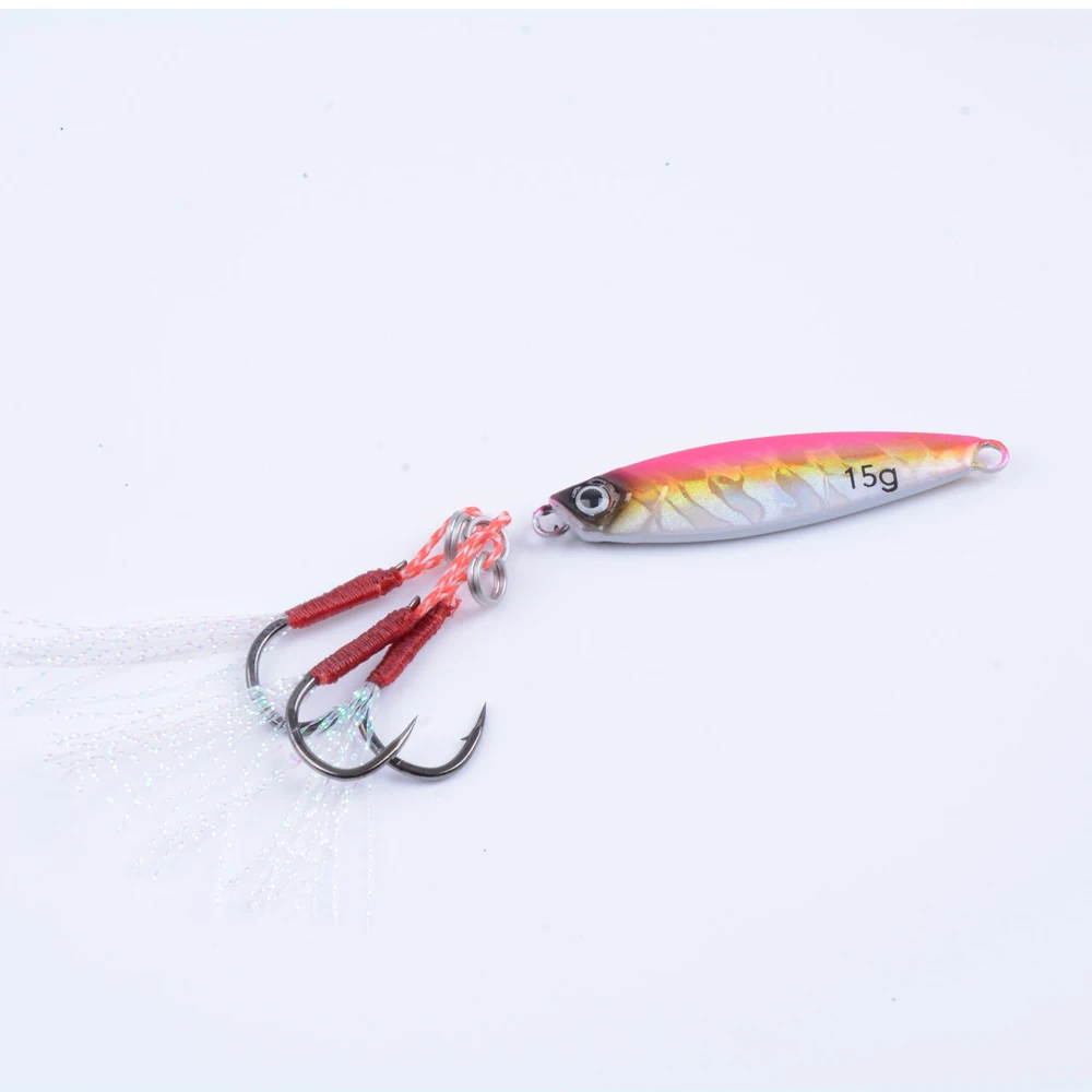 Fishing-Lure-15g-jig-In-Metallo-Spoon-Lure-Spinner-Metallo-Bass-Fishing-Lure-Spoon-Artificiale-Falso (3)