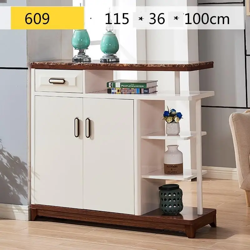 Mueble Rack Mesa отель Adega vinho Vetrinetta Da Esposizione Meble Sala полки стол Коммерческая полка мебель барный винный шкаф - Цвет: MODEL R