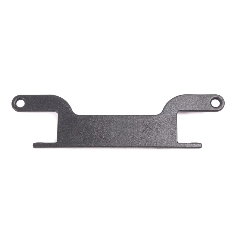 Remote Controller Double Hanging Buckle Hook Bracket Plate & Lanyard Strap Shoulder Neck Belt Sling for DJI Mavic PRO Air spark 1 (4)