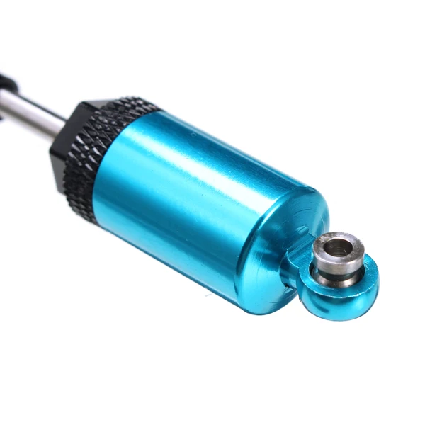 WLtoys Mise à niveau Métal Shock Amortisseur Carte A959-B A949 A959 A969 A979