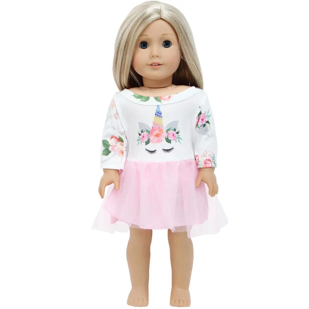 cute american dolls