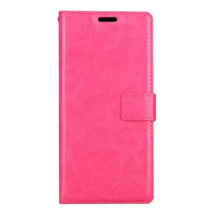case samsung galaxy s8 active (5)