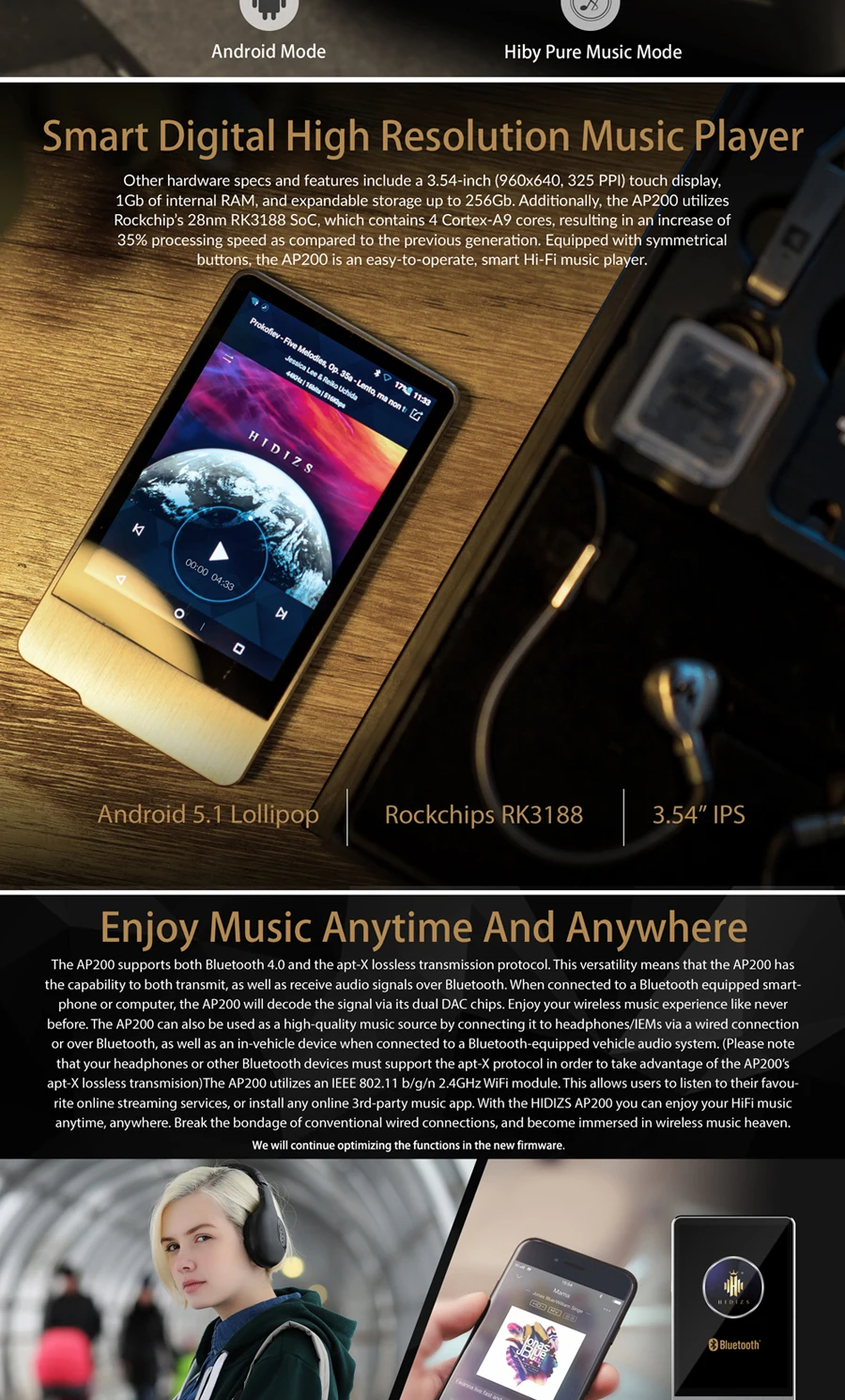 AP200-Specs-EN_06