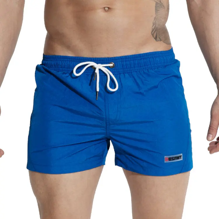 swimming shorts