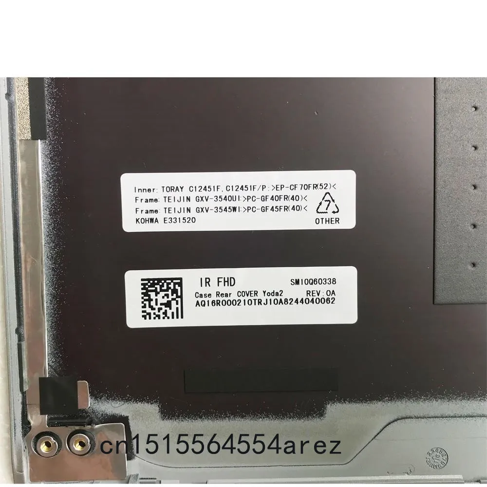Новый и оригинальный ноутбук Lenovo ThinkPad X1 Carbon 6 го поколения 20KH 20 кг ИК FHD ЖК экран