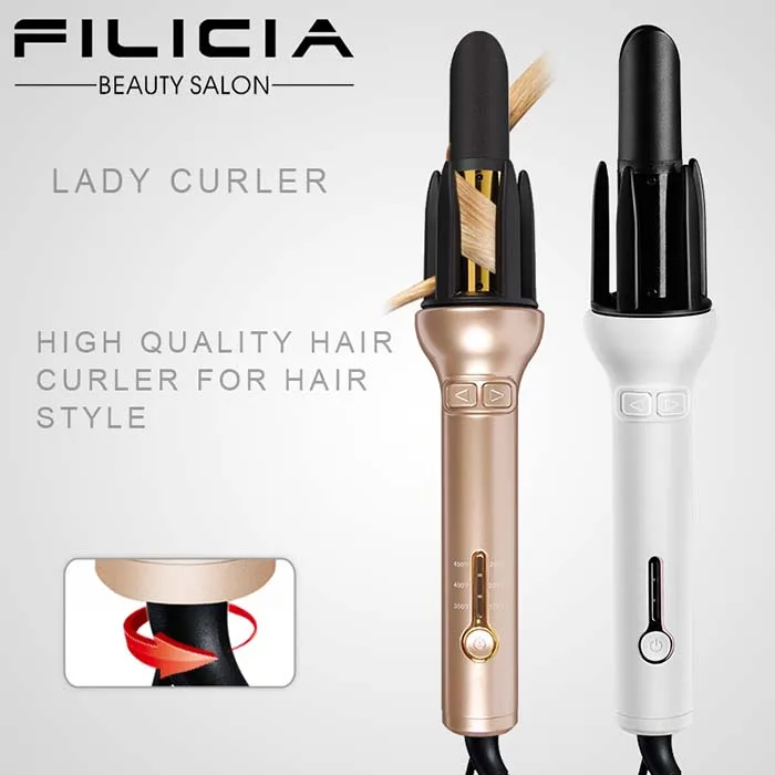 hair curling iron 2