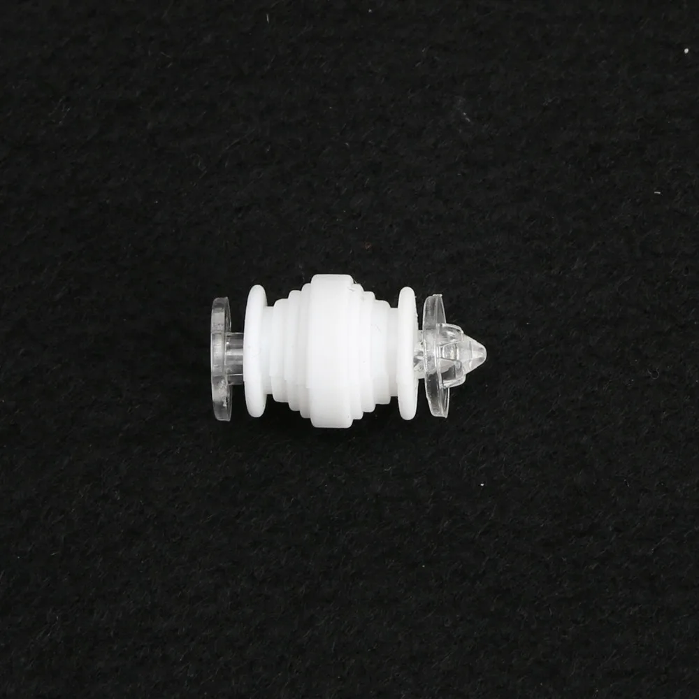 KSX2363 (3)