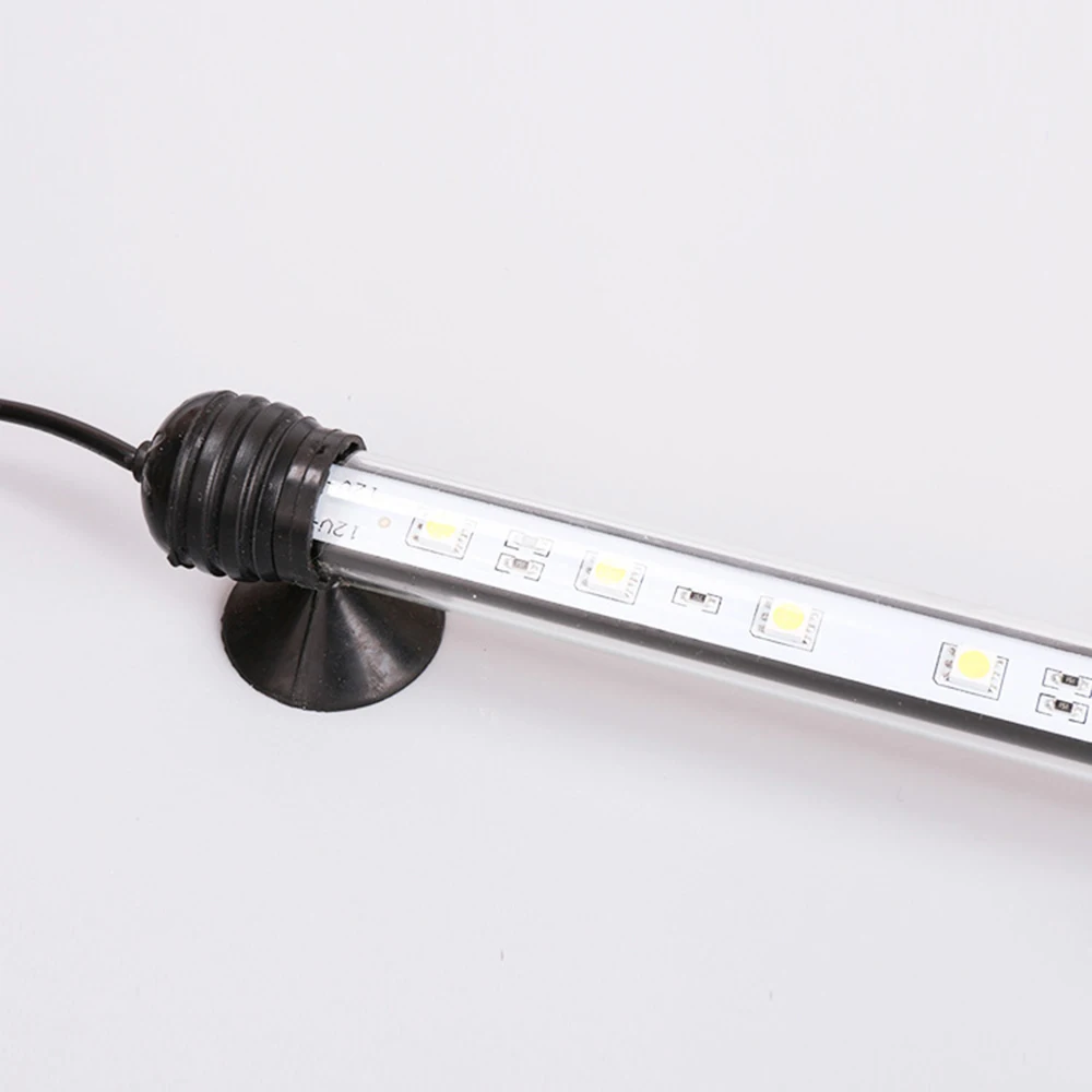 HM14172 (10)