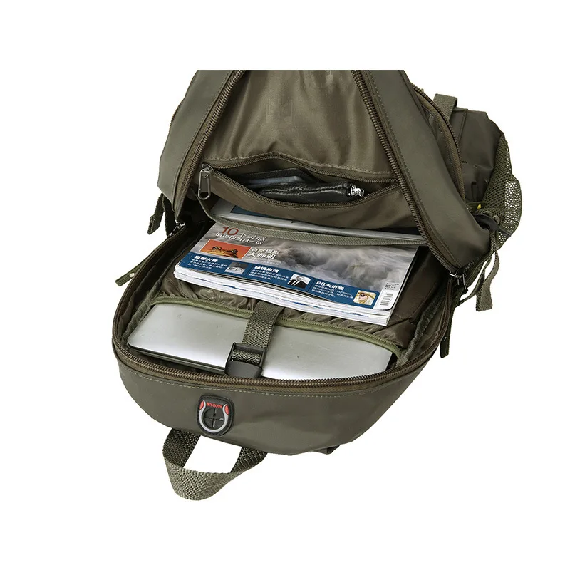 BKM855ArmyGreen (3)