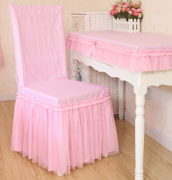 

wedding chair cover cotton dining chair cover customize