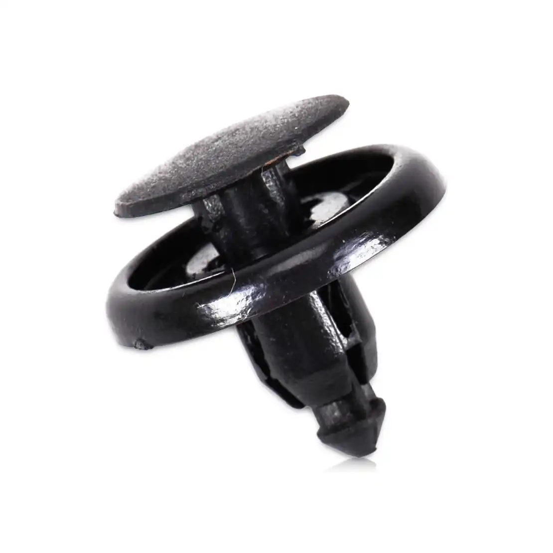 Dwcx 90467 07166 10pcs Nylon Front Fender Liner Clip Hood Bumper Retainer For Toyota Corolla Camry Yaris Lexus Es350 Is250 Scion Bumper Retainer Fender Liner Clipsclip Hood Aliexpress Dwcx 90467 07166 10pcs Nylon Front Fender Liner Clip Hood Bumper Retainer For Toyota Corolla Camry Yaris Lexus Es350 Is250 Scion Bumper Retainer Fender Liner Clipsclip Hood Aliexpress