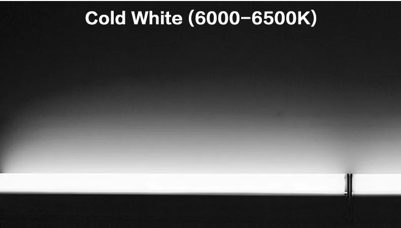 t5灯管jjd方详情_03