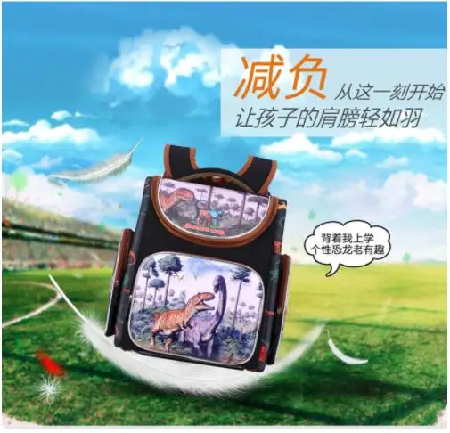 QQ20180511150937