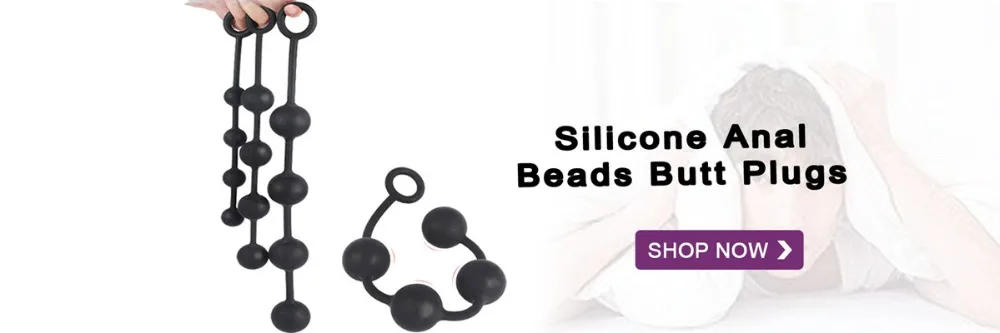 产品海报31_副本1200