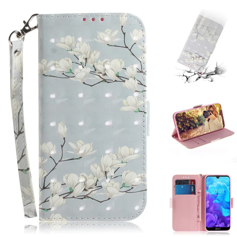 Huawei Y5 2019 (8)