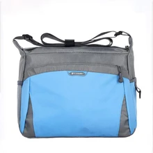9 couleurs disponibles hommes sacs à main 2016 nouveau hommes Bolsas Femininas sac à main en toile Messenger femmes sacs unisexe épaule bandoulière sacs
