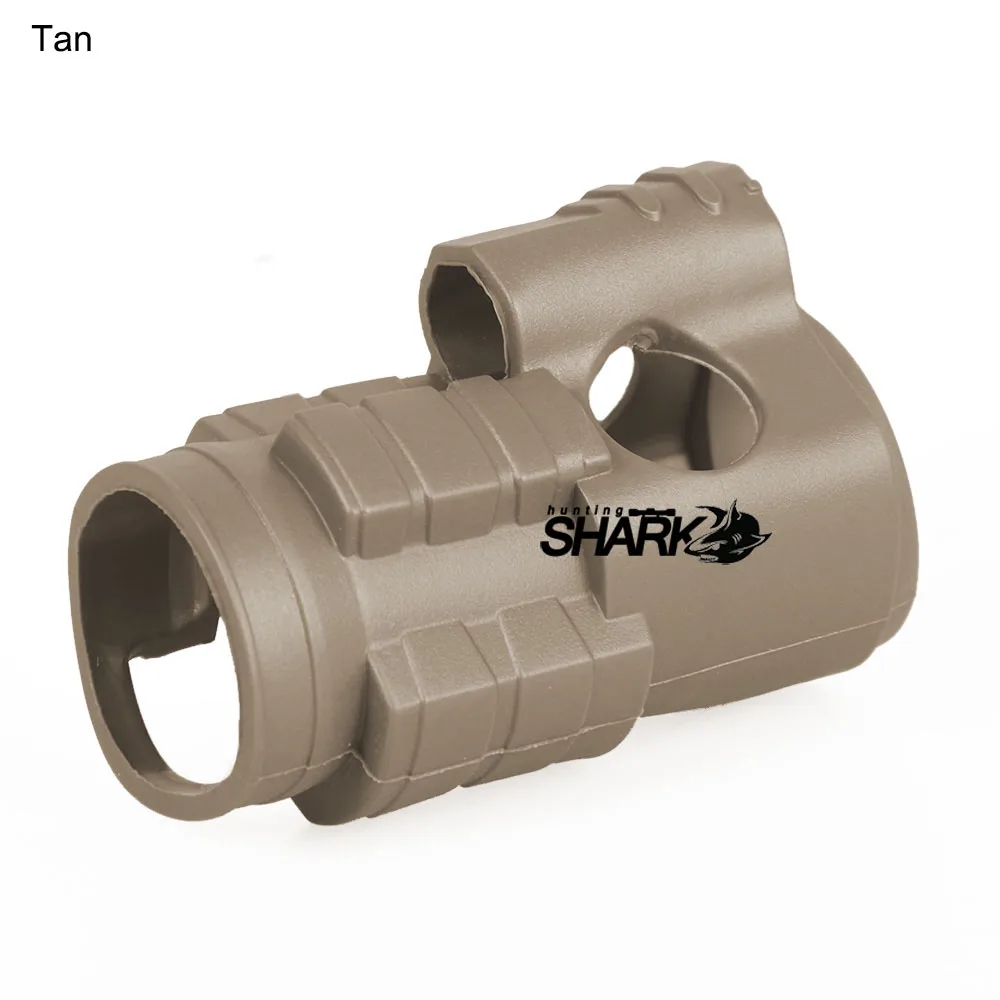 HK33-0102_5