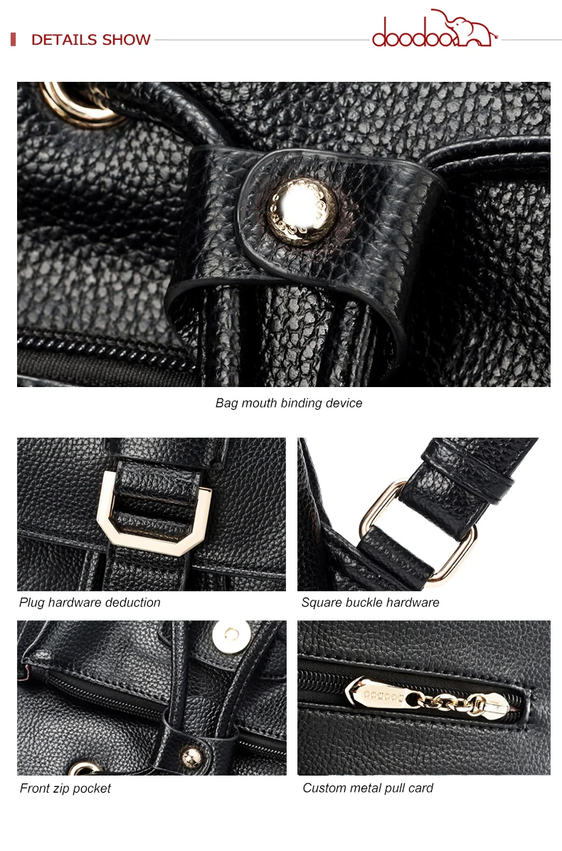 5-Details shows