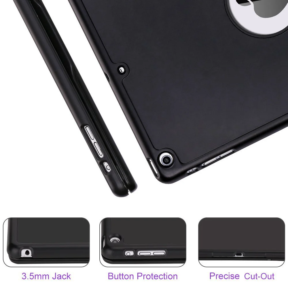 iPad-9.7-2017-Backlit-Keyboard-n