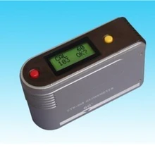 ETB-0686 измеритель блеска ETB0686