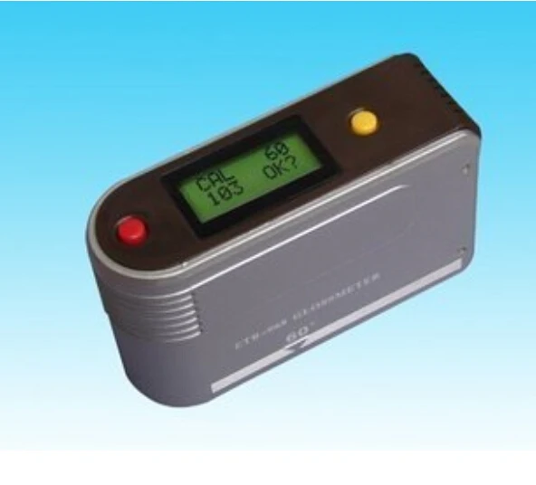 

ETB-0686 Glossmeter Gloss meter ETB0686