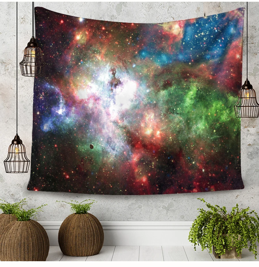 Tapestry (13)
