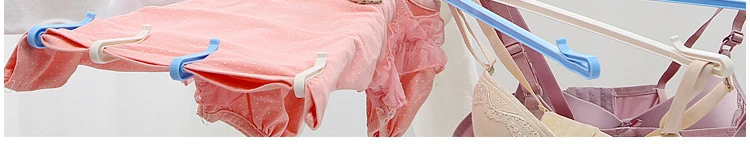 yijia1_07