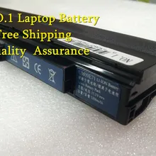 6 cell Батарея для 1810 T BT.00607.103 BT.00607.106 LC. BTP00.090 UM09E31 UM09E32 UM09E36 UM09E51 UM09E56 UM09E70 UM09E78
