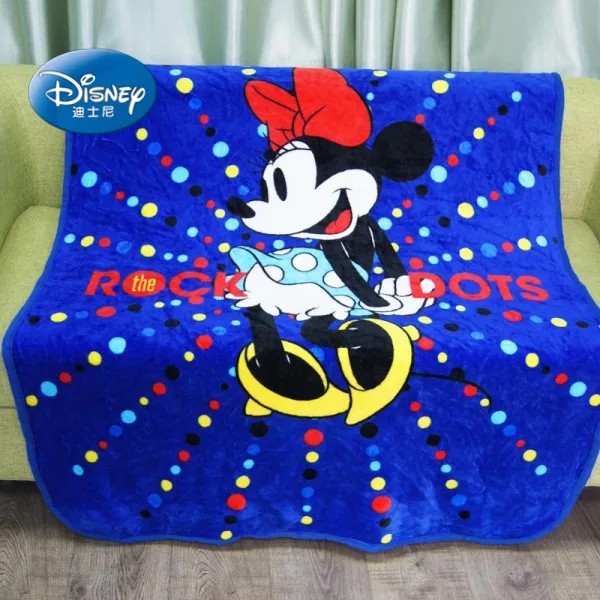 Buy Disneyland Duffy Cartoon Mickey Mouse Minnie