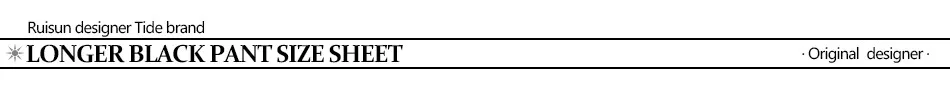 111222