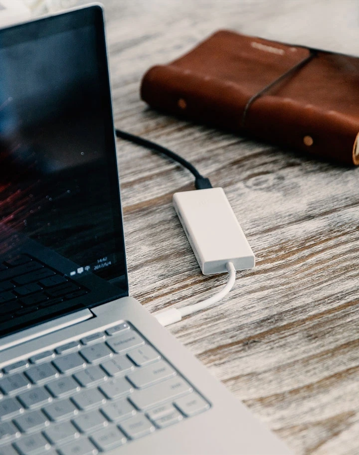 mishop_export_1520843690167