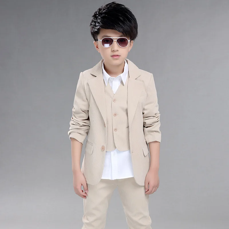 baby boy dress for marriage