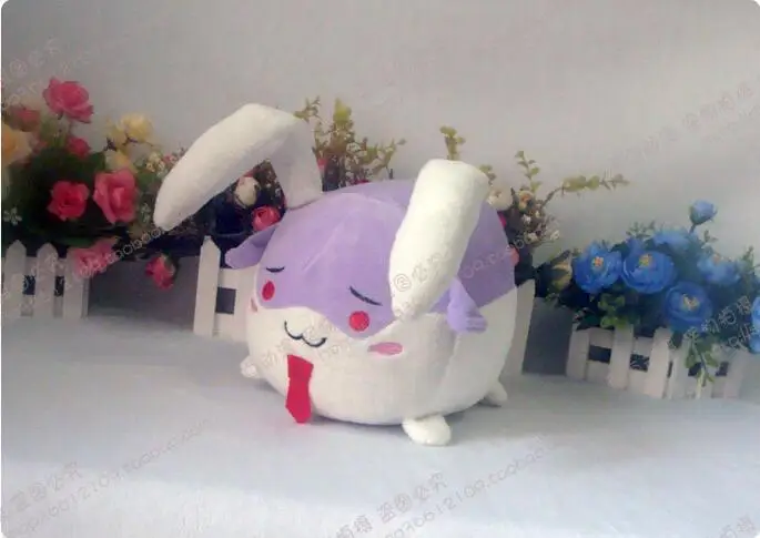 QQ20181008155913