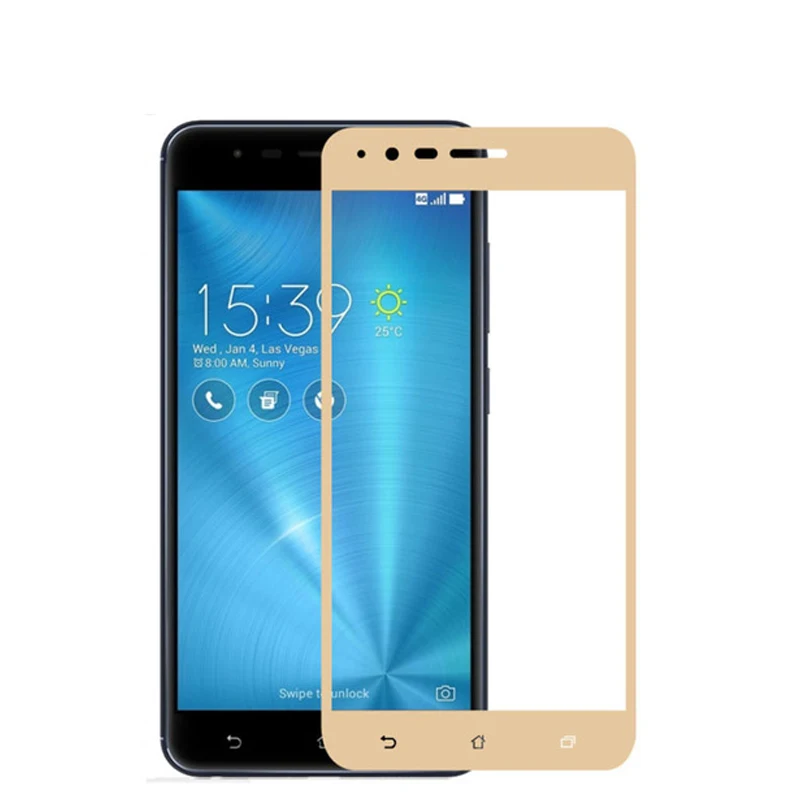 ASUS Zenfone 3 Zoom ZE553KL (3)