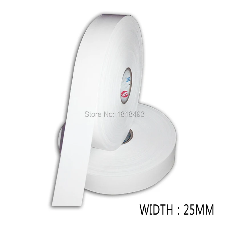 WIDTH-25MM