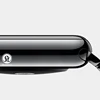 Smart Electronics