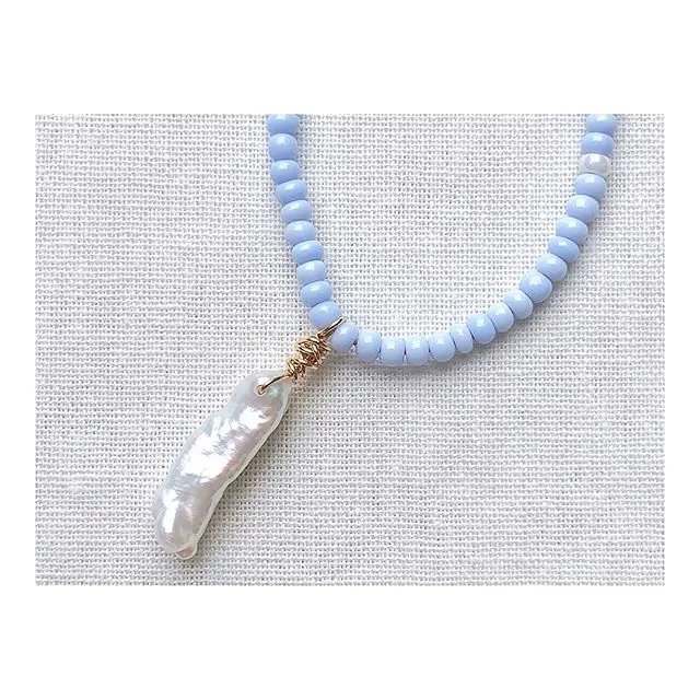 Ожерелье collane цепь на шею стимпанк ожерелья в готическом стиле colar ketting эффектное ожерелье wicca joyas ожерелье для женщин жемчужное ожерелье