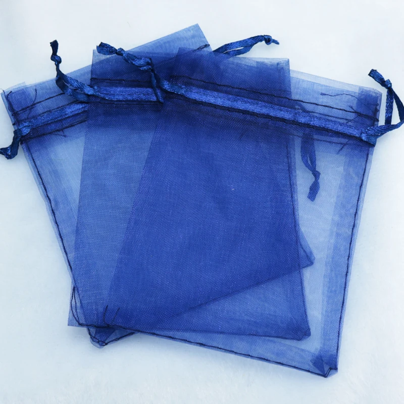 Мешки Из Органзы 20 30 Купить Оптом