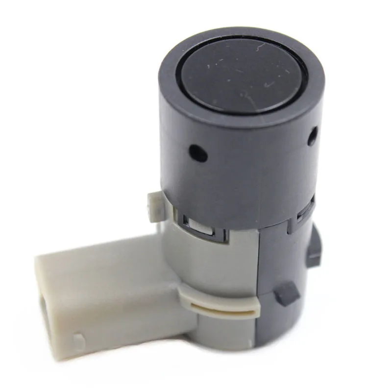 

PDC Car Parking Sensor 66206989068 For BMW E39 E46 E60 E61 S3 3 5 6 Series Park Distance Control Sensor For BMW Park Sensor