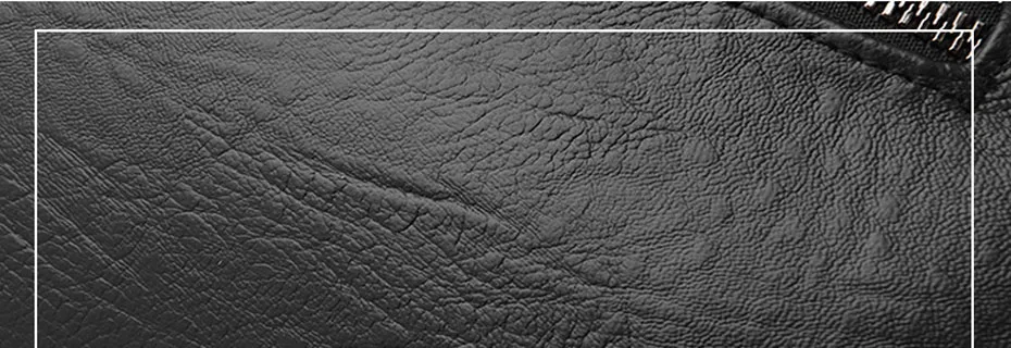 20190412_093728_018