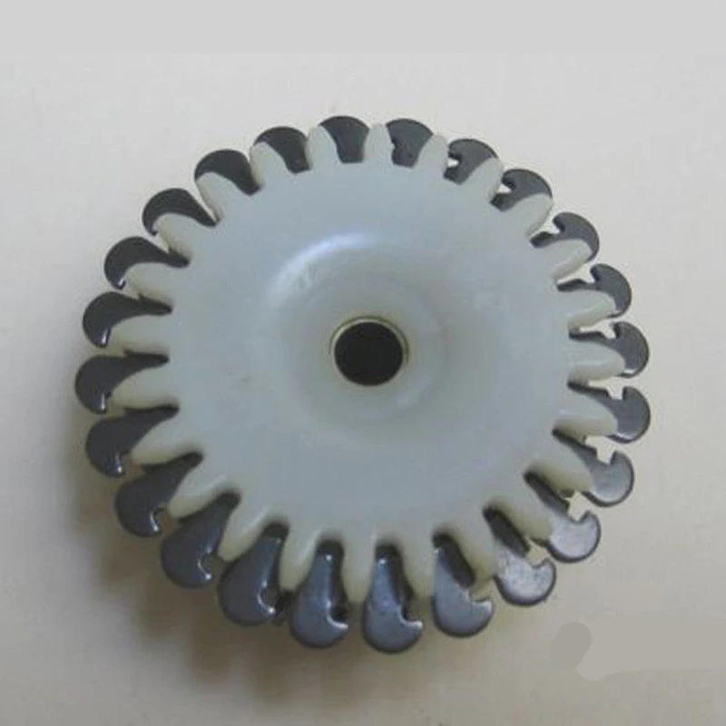 1x-New-Sub-Drum-of-K-Carriage-Knitting-machine-accessories-Spare-Parts-for-Silver-Reed-Singer (2)
