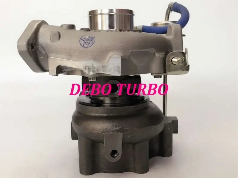 GT22 761916-9-5-DB