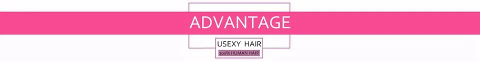 advantage