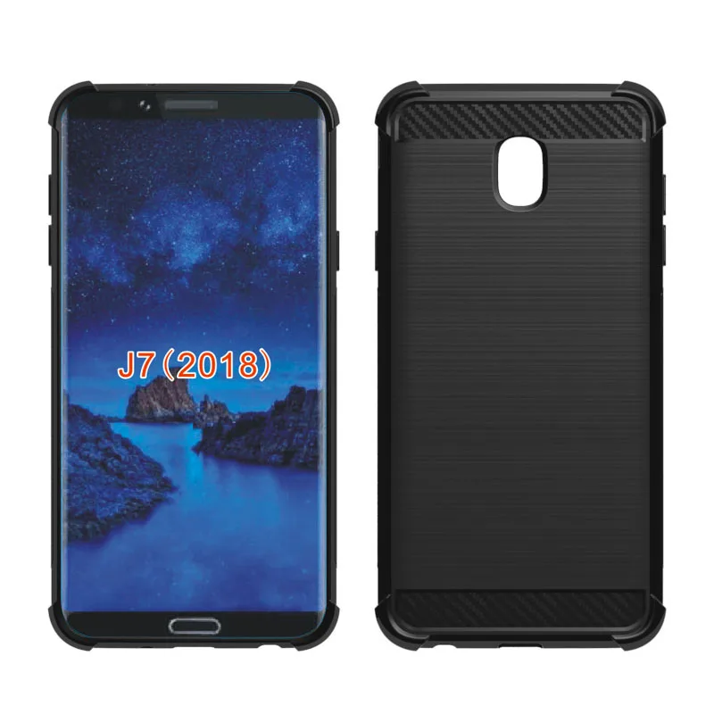 J7(2019)-
