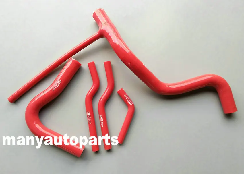 HTB1Me_Trv1TBuNjy0Fjq6yjyXXaD_