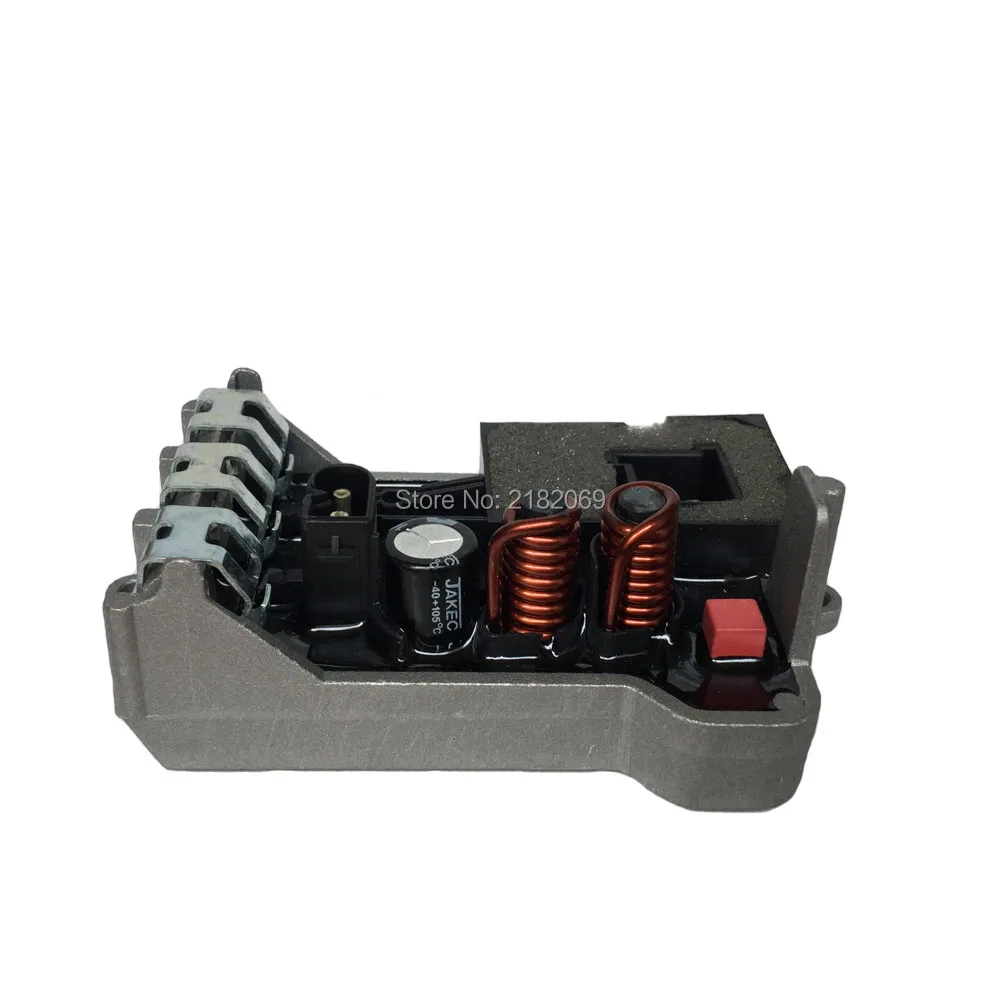Bobine d/'allumage pour MERCEDES-BENZ w203 cl203 s203 CLK c209 w211 s211 SLK r171 1.8 L