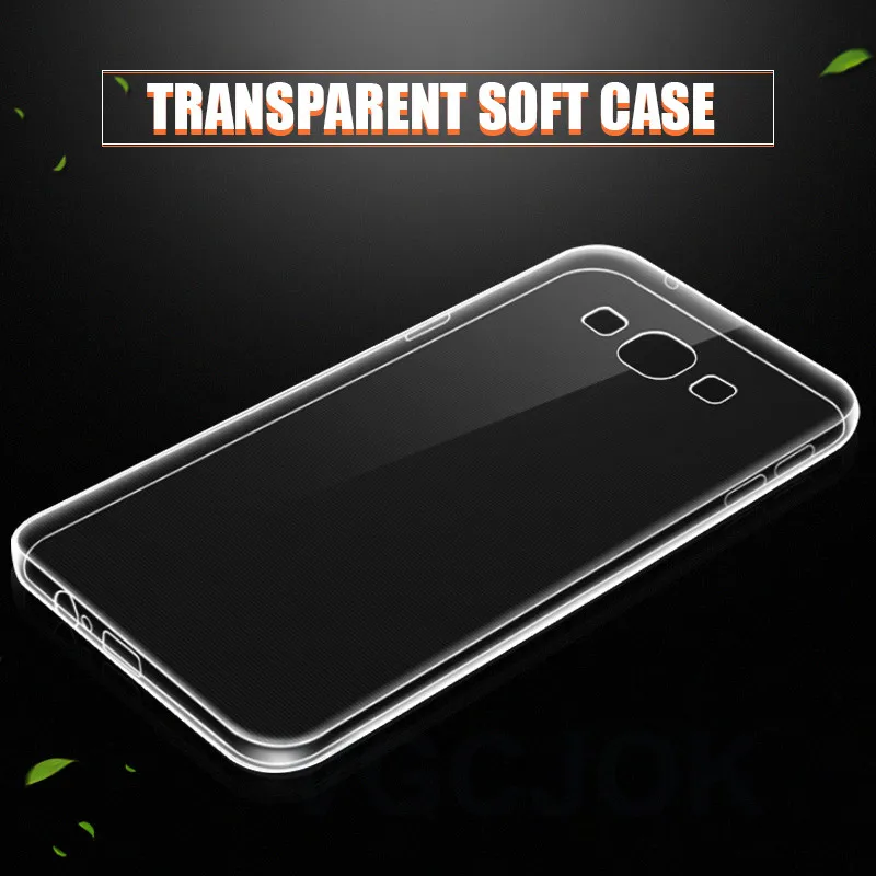 رقيقة جدا لينة شفافة حالة على لسامسونج غالاكسي J3 J5 J7 A3 A5 A7 2016 2017 حالات واضحة a6 A8 زائد 2018 غطاء من السيليكون رقيقة جدا لينة شفافة حالة على لسامسونج غالاكسي J3 J5 J7 A3 A5 A7 2016 2017 حالات واضحة a6 A8 زائد 2018 غطاء من السيليكون