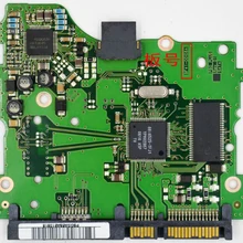 1 шт./лот HDD BF41-00108A хорошее качество