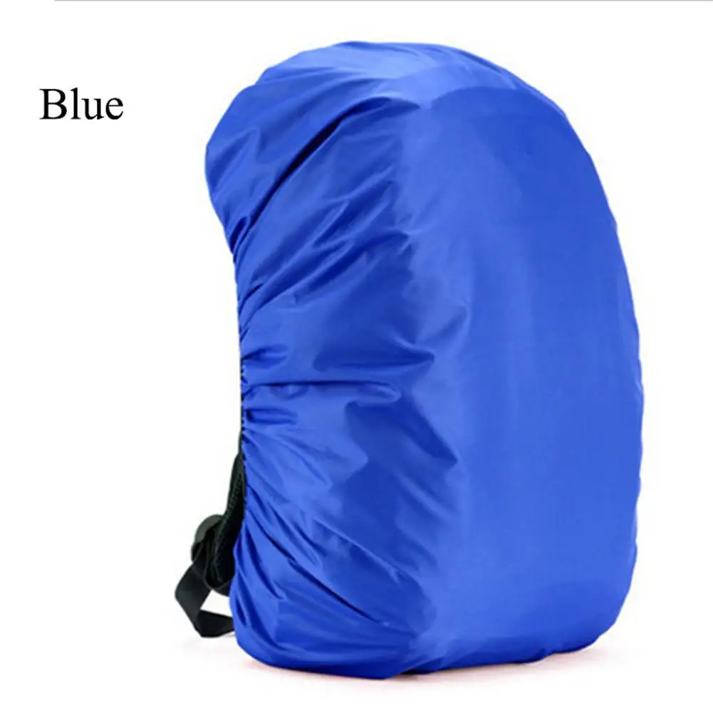 Discount 1pcs Nylon Army Green Camouflage RainCover For Bags 35-70L Lightweight Waterproof Backpack Bag Rain Cover For Travel Cycling Bag 1 Discount 1pcs Nylon Army Green Camouflage RainCover For Bags 35-70L Lightweight Waterproof Backpack Bag Rain Cover For Travel Cycling Bag 1