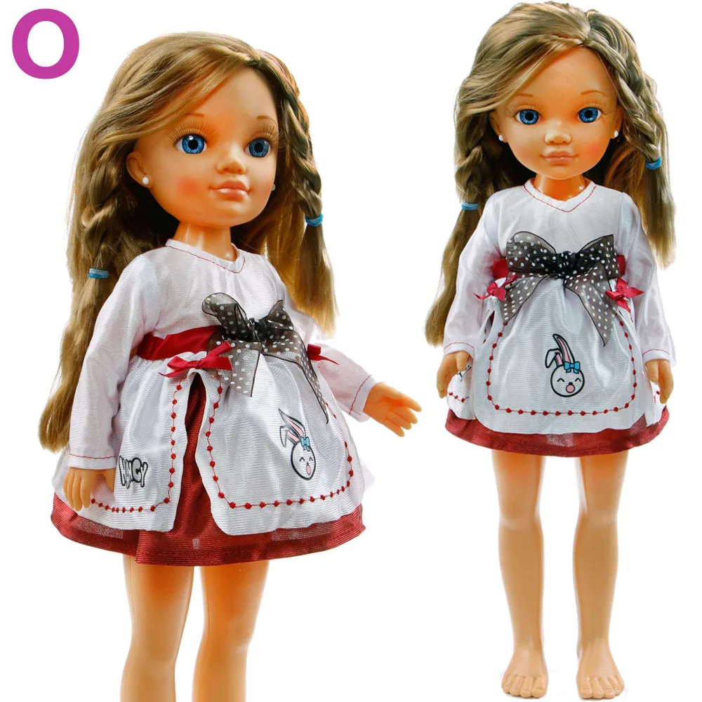 A1JT001OS(4)
